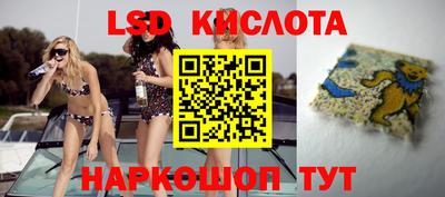 индика Апшеронск